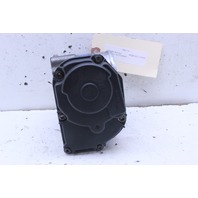 1997-2000 Volkswagen Eurovan Throttle Body 021133064A