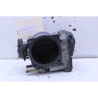 1997-2000 Volkswagen Eurovan Throttle Body 021133064A