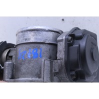 1997-2000 Volkswagen Eurovan Throttle Body 021133064A