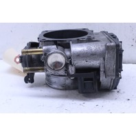 1997-2000 Volkswagen Eurovan Throttle Body 021133064A