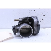 1997-2000 Volkswagen Eurovan Throttle Body 021133064A