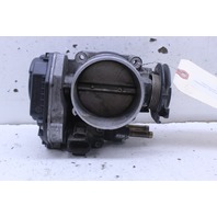 1997-2000 Volkswagen Eurovan Throttle Body 021133064A 18724-021133064A