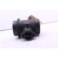1999 Volkswagen Eurovan Air Flow Meter