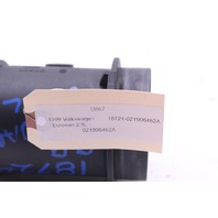1999 Volkswagen Eurovan Air Flow Meter