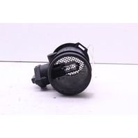 1999 Volkswagen Eurovan Air Flow Meter