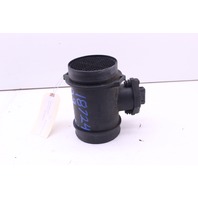 1999 Volkswagen Eurovan Air Flow Meter