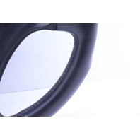 2000-2001 Audi TT 3 Spoke Leather Steering Wheel OEM