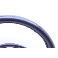 2000-2001 Audi TT 3 Spoke Leather Steering Wheel OEM