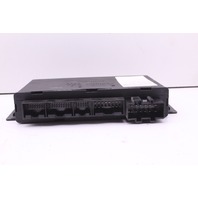 2000-2002 Audi TT Theft Locking Control Module OEM