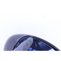 2000-2006 Audi TT Door Mirror Right Rear View OEM