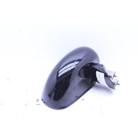 2000-2006 Audi TT Door Mirror Right Rear View OEM