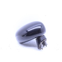 2000-2006 Audi TT Door Mirror Right Rear View OEM