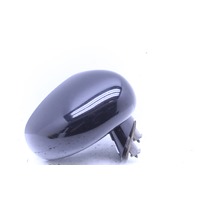 2000-2006 Audi TT Door Mirror Right Rear View OEM