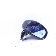 2000-2006 Audi TT Door Mirror Right Rear View OEM 18725-R/HSIDEMIRROR