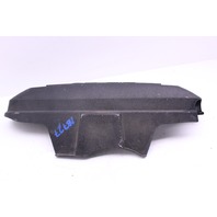 2005-2011 Audi A6 3.2L Engine Cover Plastic 06E103925A