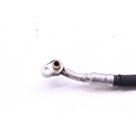 2005 Audi A6 3.2L Sedan High Pressure A/C Line 4F0260701L OEM