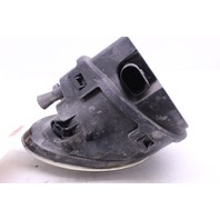 2005-2008 Audi A6 Front Right Fog Light Lamp OEM