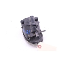 2005-2008 Audi A6 Front Right Fog Light Lamp OEM