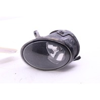 2005-2008 Audi A6 Front Right Fog Light Lamp OEM