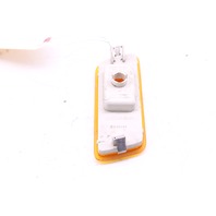 2007-2011 Audi A6 S6 Front Left Driver Side Marker Light Reflector 4F0945071 OEM