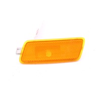 2007-2011 Audi A6 S6 Front Left Driver Side Marker Light Reflector 4F0945071 OEM
