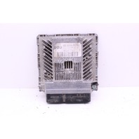 2005 Audi A6 3.2 Engine Computer Module ECU ECM DME 4F1910559B OEM