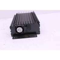2005 Audi A6 Bose Audio Stereo Radio Amplifier AMP 4F5035223D OEM