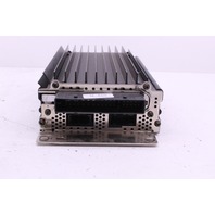 2005 Audi A6 Bose Audio Stereo Radio Amplifier AMP 4F5035223D OEM