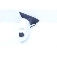 2002 2003 Audi S6 Door Mirror Right Side View OEM