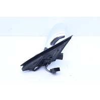 2002 2003 Audi S6 Door Mirror Right Side View OEM
