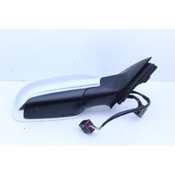2002 2003 Audi S6 Door Mirror Right Side View OEM