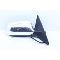 2002 2003 Audi S6 Door Mirror Right Side View OEM
