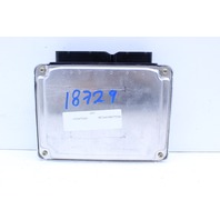 2002 Audi S6 Engine Computer Module ECU ECM DME 4D0907559B OEM