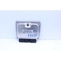 2002 Audi S6 Engine Computer Module ECU ECM DME 4D0907559B OEM 18729-4d0907559b