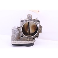 2004-2006 Volkswagen Touareg 3.2 Throttle Body 022133062AD