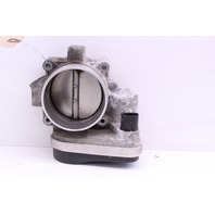 2004-2006 Volkswagen Touareg 3.2 Throttle Body 022133062AD