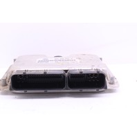 2004 Volkswagen Touareg 3.2L BAA Engine Computer Module ECU ECM DME 022906032BF
