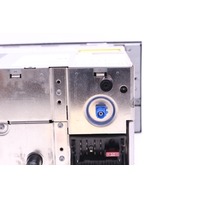 2004-2005 Volkswagen Touareg AM FM Radio Navigation Unit 7L6035191B OEM