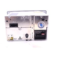 2004-2005 Volkswagen Touareg AM FM Radio Navigation Unit 7L6035191B OEM