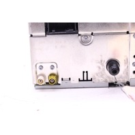 2004-2005 Volkswagen Touareg AM FM Radio Navigation Unit 7L6035191B OEM