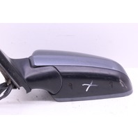 2002-2008 Audi A4 Door Mirror Left Rear View OEM