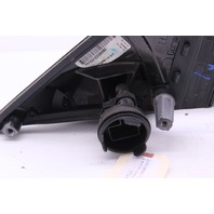 2012-2013 BMW 528i 535i 550i Right Side View Door Mirror 51167321856 OEM