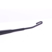 1997-2012 Porsche Boxster 986 987 Convertible Driver Left Windshield Wiper Arm OEM