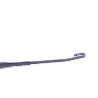 1997-2012 Porsche 911 Boxster Cayman Right Windshield Wiper Arm OEM