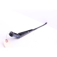 1997-2012 Porsche 911 Boxster Cayman Right Windshield Wiper Arm OEM
