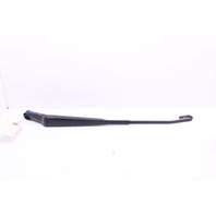 1997-2012 Porsche 911 Boxster Cayman Right Windshield Wiper Arm OEM