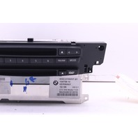 2008-2010 BMW 528i 535i 550i Radio Stereo Navigation CCC 65839185525 OEM