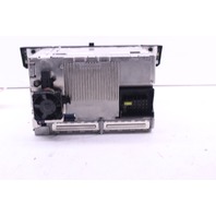 2008-2010 BMW 528i 535i 550i Radio Stereo Navigation CCC 65839185525 OEM