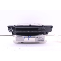 2008-2010 BMW 528i 535i 550i Radio Stereo Navigation CCC 65839185525 OEM