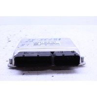 2005 2006 Audi A4 1.8T Engine Computer Module ECU ECM DME 8E0909518BC OEM